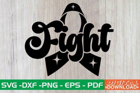 Fight Retro SVG: A Designer's Real-World Embroidery Review