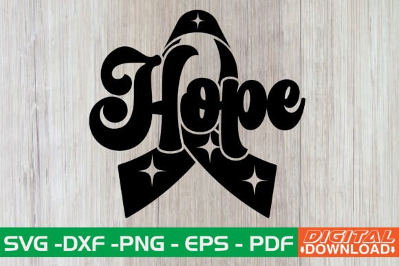 Hope Retro SVG: A Designer's Real-World Embroidery Review
